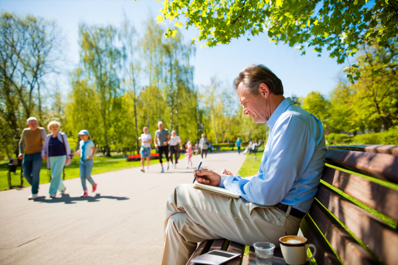 Как объединить логику и интуицию для принятия решений