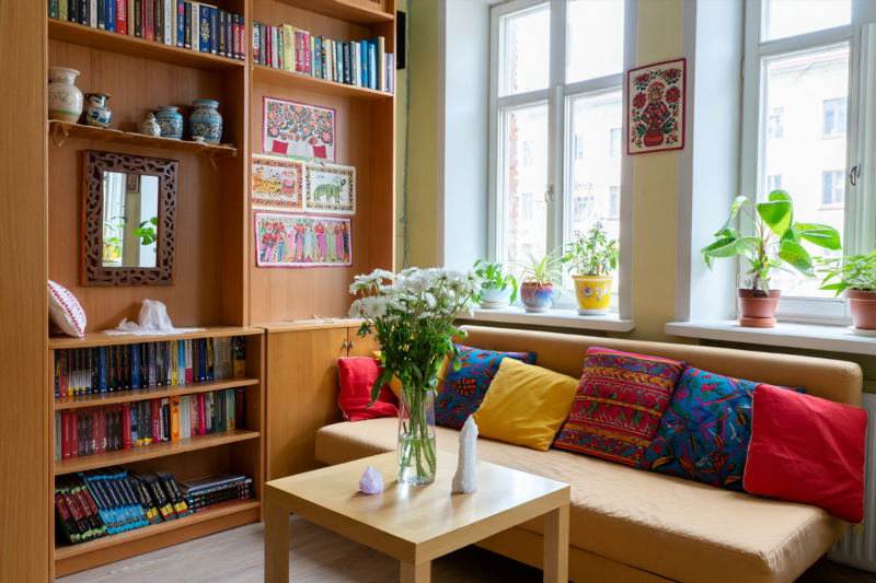 Почему у некоторых не работает фэншуй и как исправить