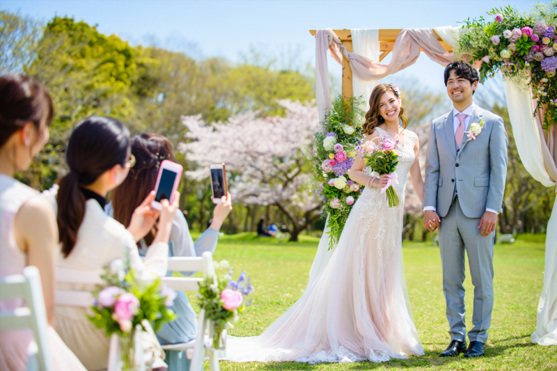 Как выбрать идеальную дату для свадьбы чтобы провести её красиво