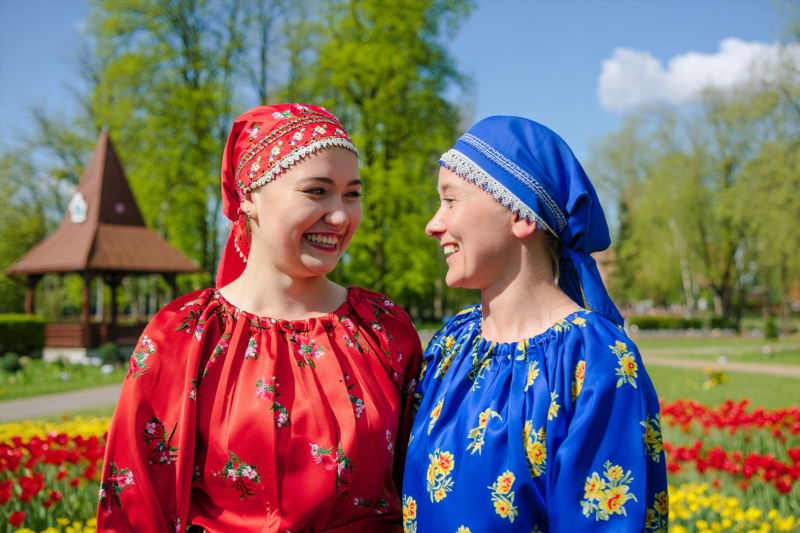 Как определить совместимость по китайской астрологии и понять человека