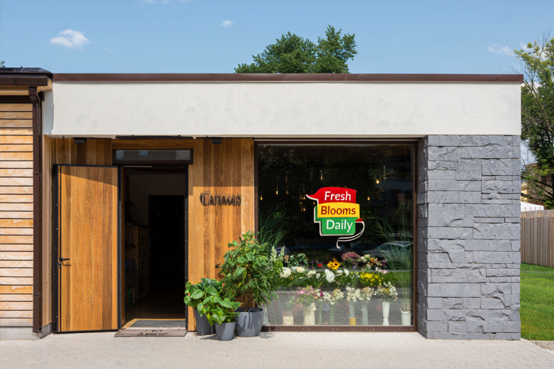 Фэншуй бизнеса как легко привлечь клиентов и увеличить прибыль