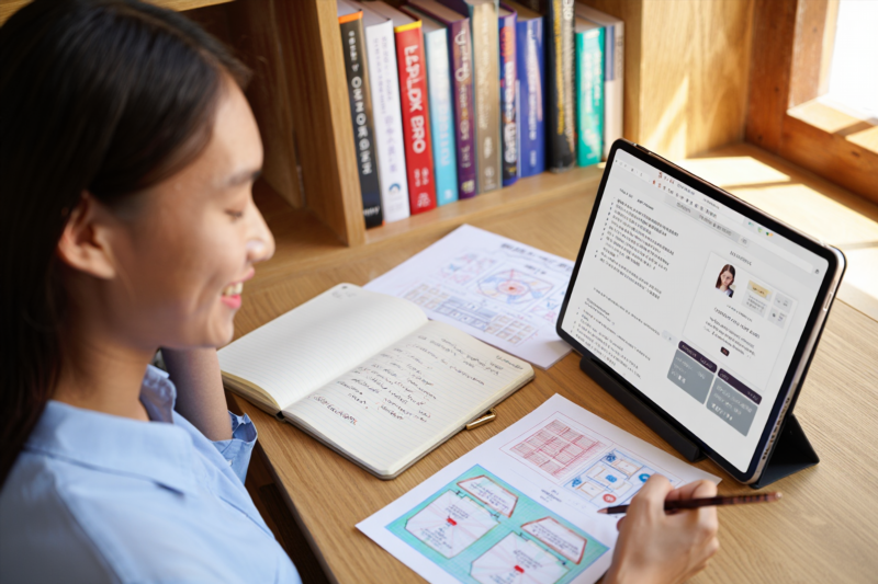 Как самостоятельно составить карту Бацзы и понять её основы