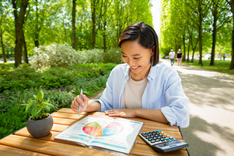 Что такое личный элемент дня и как его выбрать